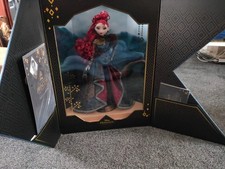 Bambole Disney Ultimate