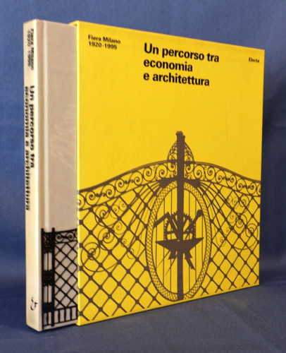 Percorso tra economia e - un,