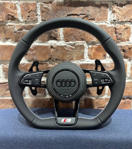 Volante audi 8u a4 8k - volante, a3