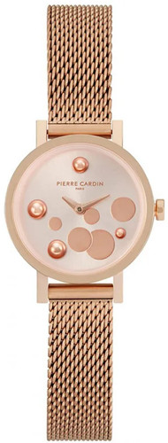 Orologio donna pierre - da,