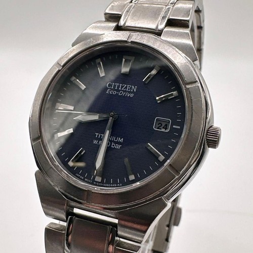 Orologio citizen eco drive - citizen, eco-drive