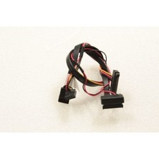 Acer Aspire Z5751 Z3101 Z5761