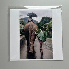 Steve McCurry - Sri Lanka