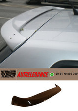 ❤️Spoiler ADATTO PER VW