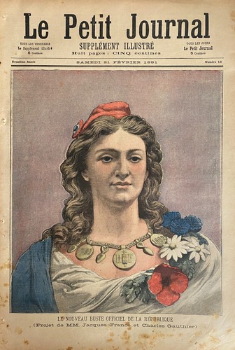 Piccolo giornale 1891 - il, nuovo
