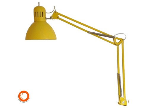 Lampada architetto design - architetto,
