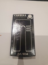 TAGLIACAPSULE BOTTIGLIE VINO