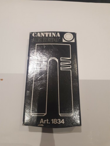 Tagliacapsule bottiglie vino - bottiglie,