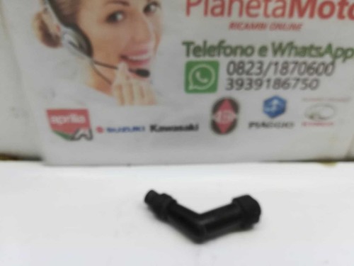 30700 gar 000 pipa - 30700-gar-000,