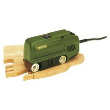 PROXXON 2228526 - Lijadora