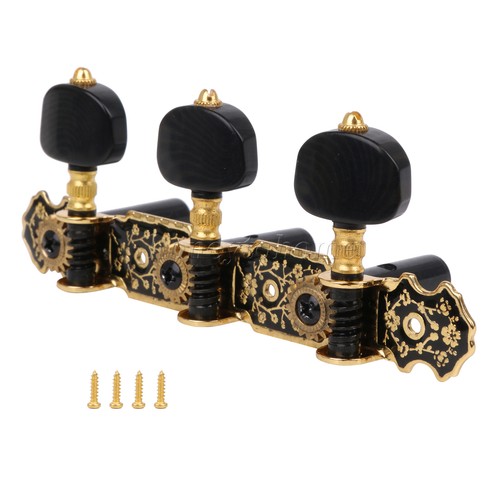 String machine heads tuning - string,
