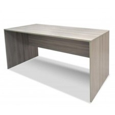 Tavolo Kit Scrivania 150 cm