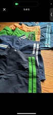 Costumi Da Bagno Bear Uomo