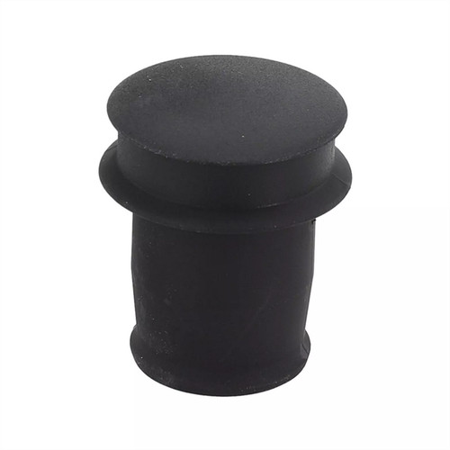 Tappo copri presa corrente - copri,