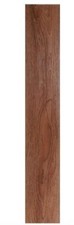 Pavimento pvc adesivo - pvc, laminato