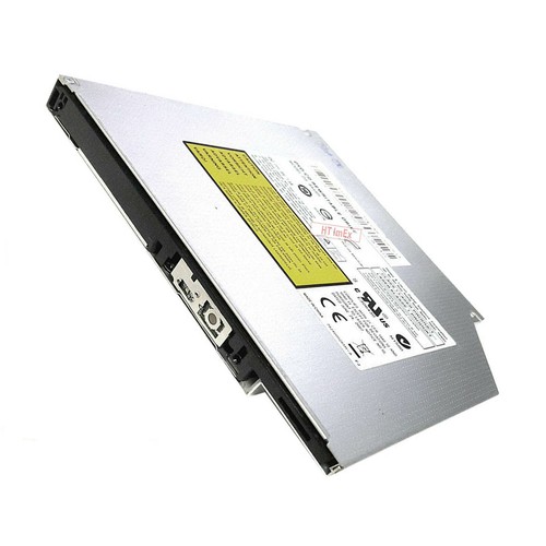 Dvd laufwerk brenner - dvd, für