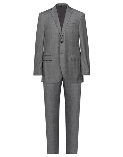 Sartelli luxury designer - sartelli, 2