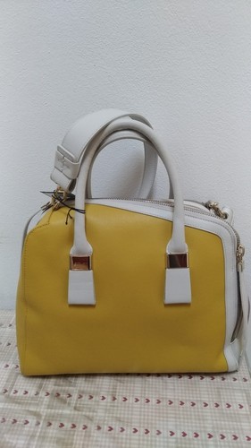 Borsa furla nuova - furla, nuova!