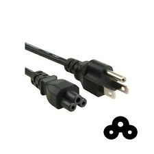 6 piedi - Proview 700 HV175