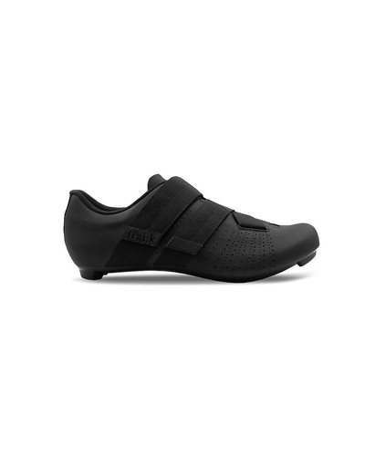 Scarpe fizik tempo - tempo, powerstrap