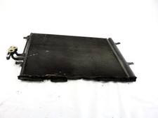 1710241 CONDENSATORE RADIATORE CLIMATIZZATORE CLIMA A/C FORD S-MAX 2.0 D 120KW 6