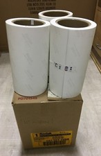 Carta fotografica Kodak per