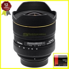 Sigma 24mm 5 - af, dg