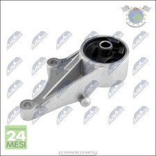 Supporto motore ajs anteriore - supporto,