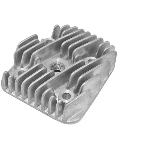 038612 testa tnt original 40 - testa,