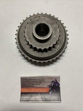 1352-2247566 PULEGGIA INGRANAGGIO POMPA INIEZIONE BMW E46 SW (2001) 2.0 100KW