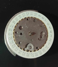 VOSTOK MECCANISMO 2416 MOVIMENTO AUTOMATICO 090 670 710 110 120 150 160 960 420