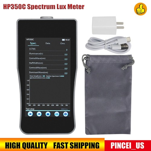 Hp350c versione economica - hp350c,