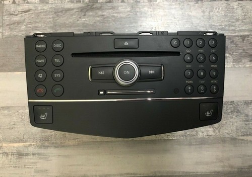 Mercedes benz w204 c220 - benz,