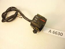 Comandi manubrio Kawasaki KH