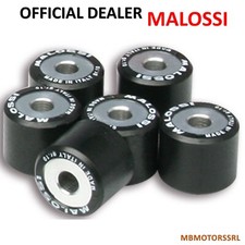 RULLI MALOSSI 20x17 11,5 g