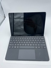 Microsoft Surface Go 2 Windows