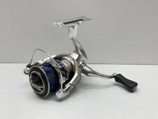 Mulinello da spinning Shimano