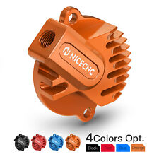 Coperchio coperchio filtro