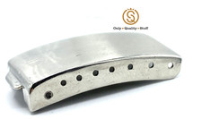 Rolex Chiusura Scatoletta