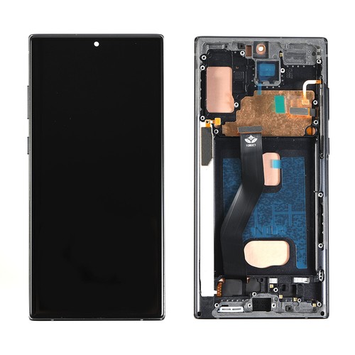 Per samsung galaxy - per, note