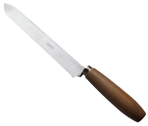 Coltello disopercolatore 28 - coltello,