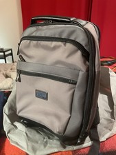 zaino porta pc 14,1 Pollici