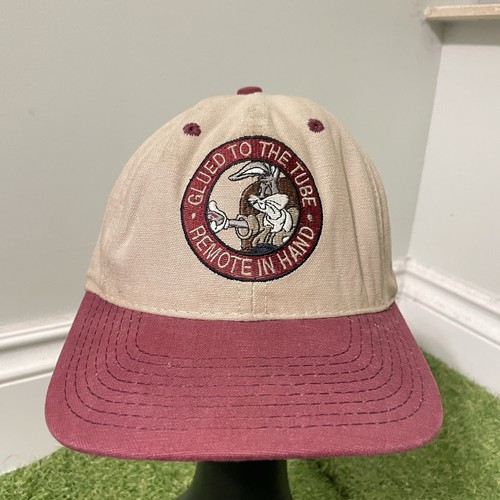 Cappello snapback vintage anni