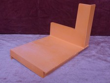 Parte Di Vecchia Affettatrice Per Pane Allesschneider AS 100? AS 101? AKA DDR