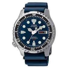 Orologio Citizen - NY0040-17L