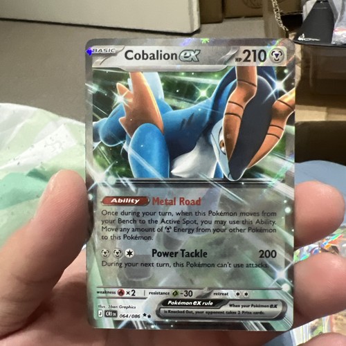 Carta pokémon rara doppia - pokémon,