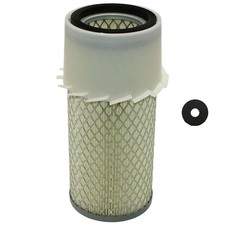 FILTRO ARIA PER DEUTZ AGROKID