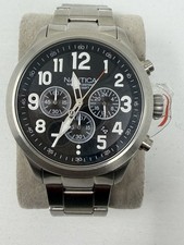 Nautica NAI16515G