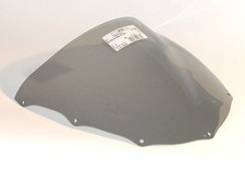MRA CUPOLINO RACING FUME