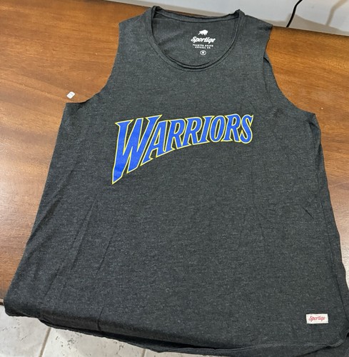 Golden state warriors - golden,